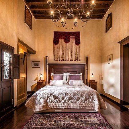 Lemuria Manor, Wine Dark Sea Villas Rhodes City ภายนอก รูปภาพ