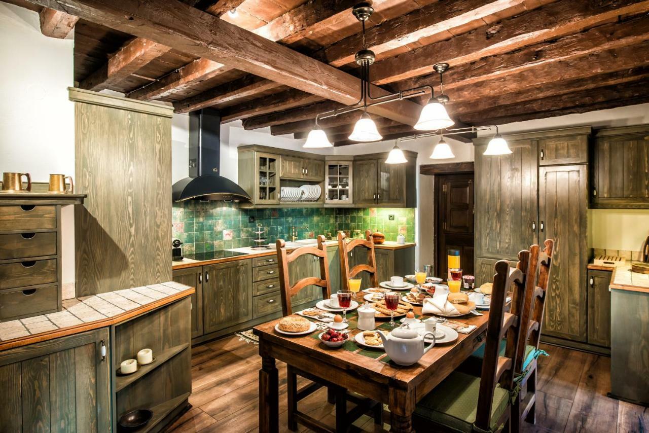 Lemuria Manor, Wine Dark Sea Villas Rhodes City ภายนอก รูปภาพ