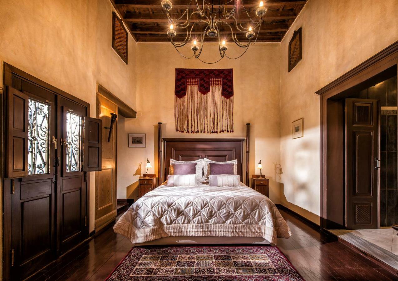 Lemuria Manor, Wine Dark Sea Villas Rhodes City ภายนอก รูปภาพ
