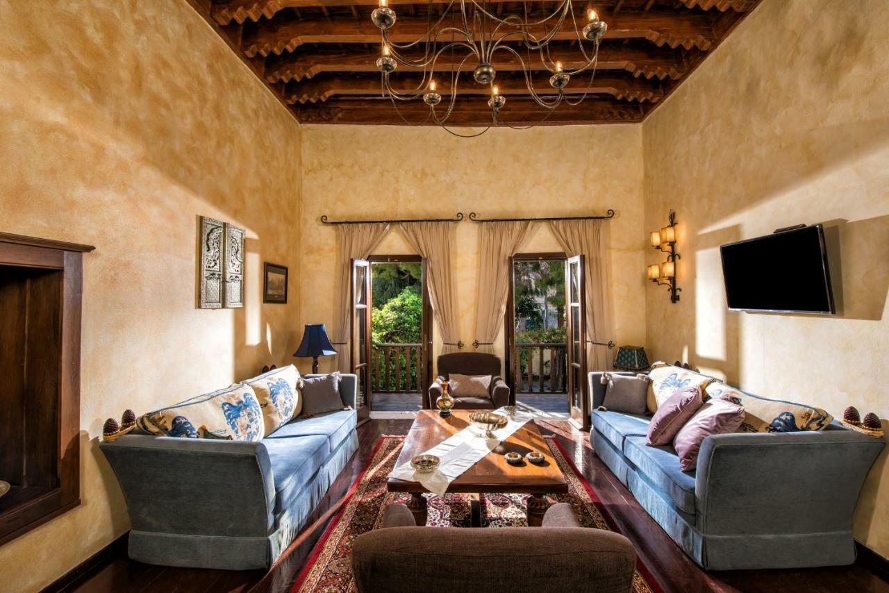 Lemuria Manor, Wine Dark Sea Villas Rhodes City ภายนอก รูปภาพ